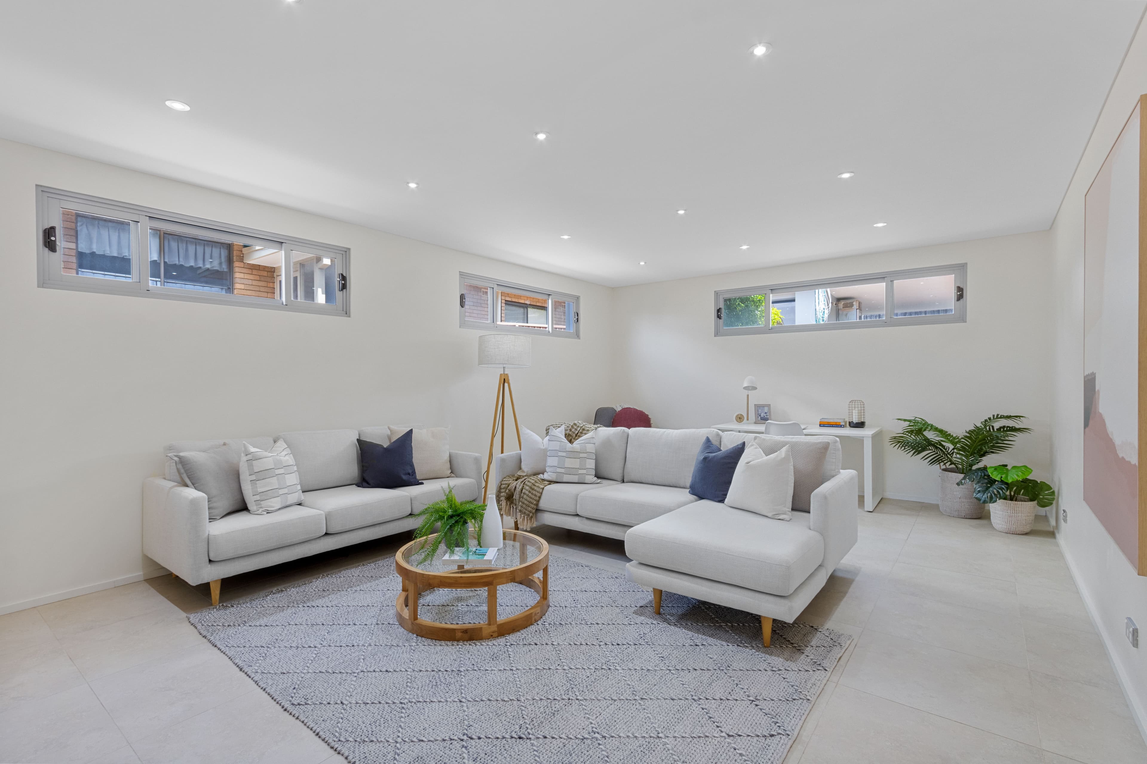 1 Tomah Place, Sylvania NSW 2224, Sylvania - Thumbnail 8