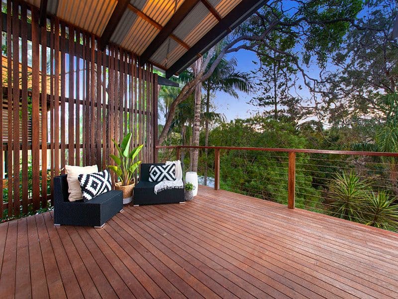 74 Coopers Camp Road, Bardon QLD 4065, Bardon - Image 1