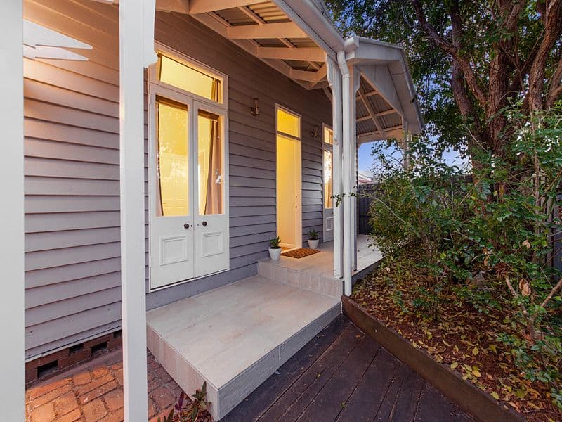 74 Coopers Camp Road, Bardon QLD 4065, Bardon - Thumbnail 3