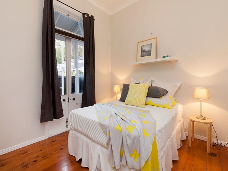 74 Coopers Camp Road, Bardon QLD 4065, Bardon - Thumbnail 4