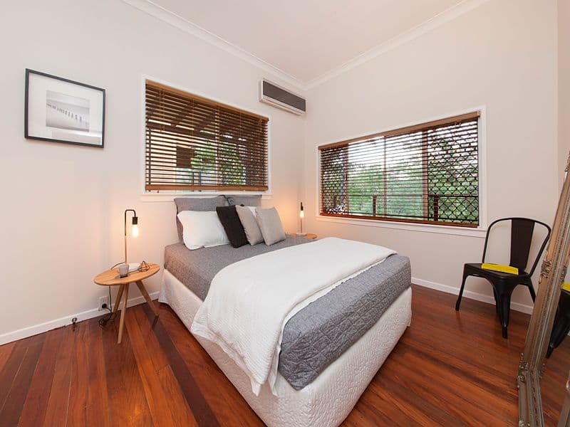 74 Coopers Camp Road, Bardon QLD 4065, Bardon - Thumbnail 5
