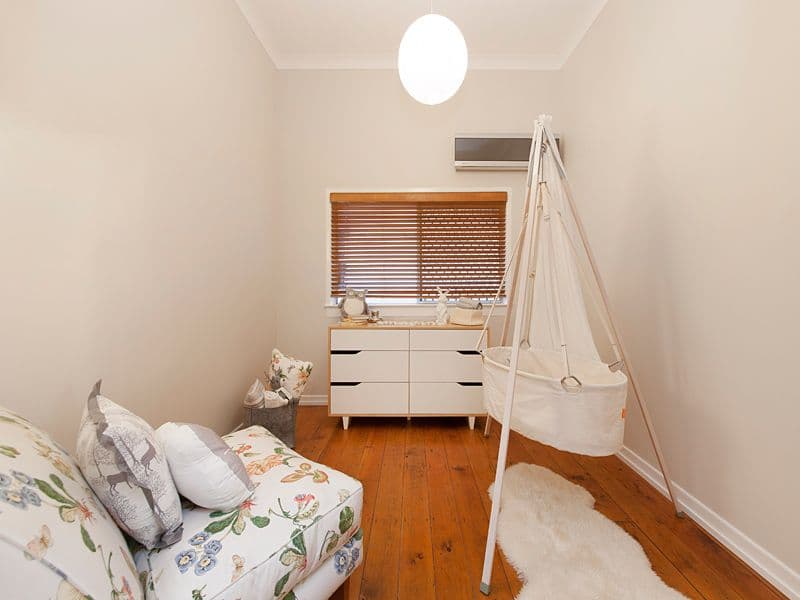 74 Coopers Camp Road, Bardon QLD 4065, Bardon - Thumbnail 7