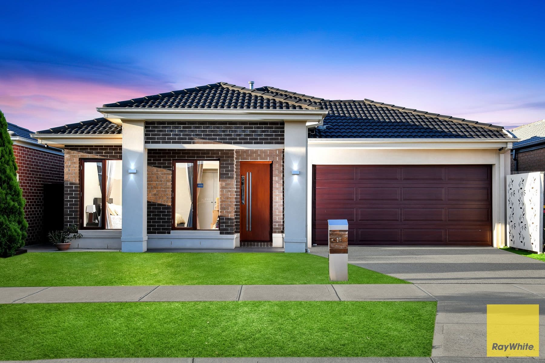 15 Beatty Avenue, Truganina VIC 3029, Truganina - Image 1