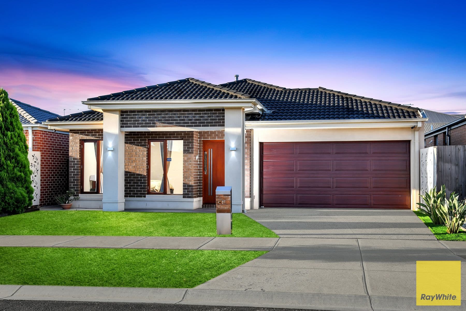 15 Beatty Avenue, Truganina VIC 3029, Truganina - Thumbnail 2