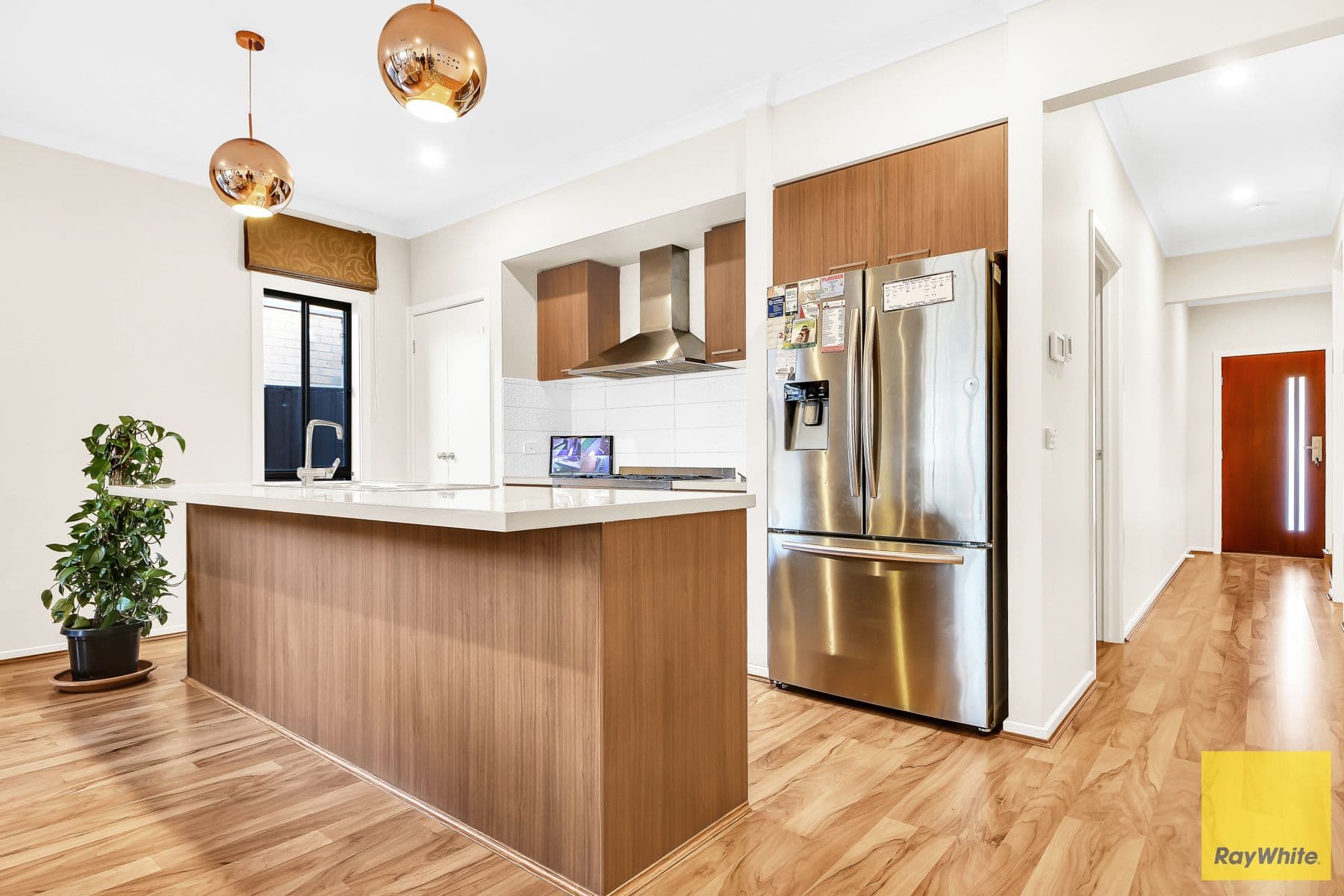 15 Beatty Avenue, Truganina VIC 3029, Truganina - Thumbnail 4