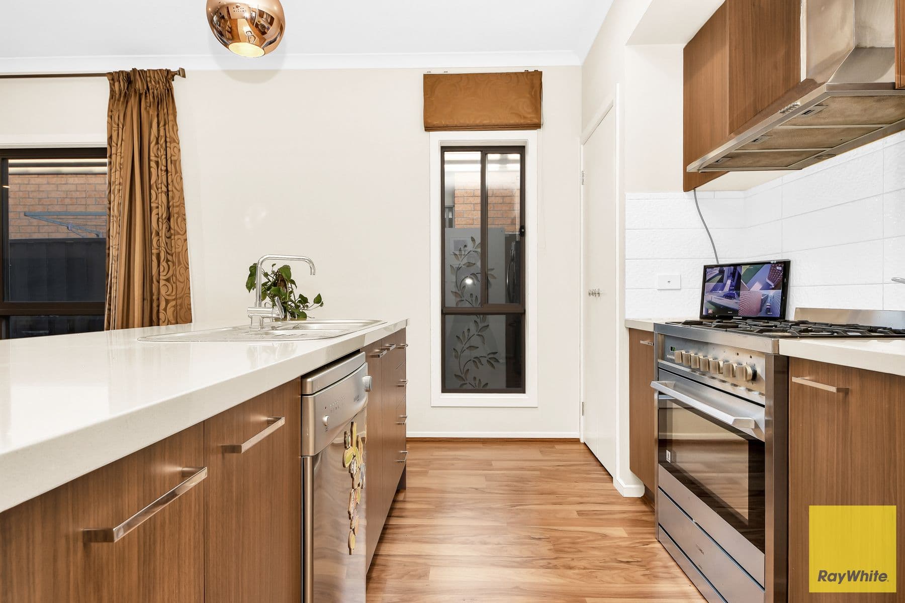 15 Beatty Avenue, Truganina VIC 3029, Truganina - Thumbnail 5