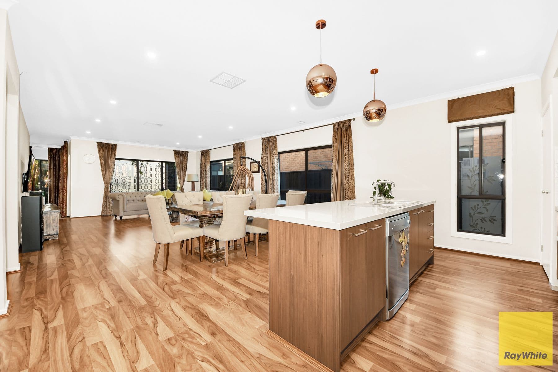 15 Beatty Avenue, Truganina VIC 3029, Truganina - Thumbnail 6