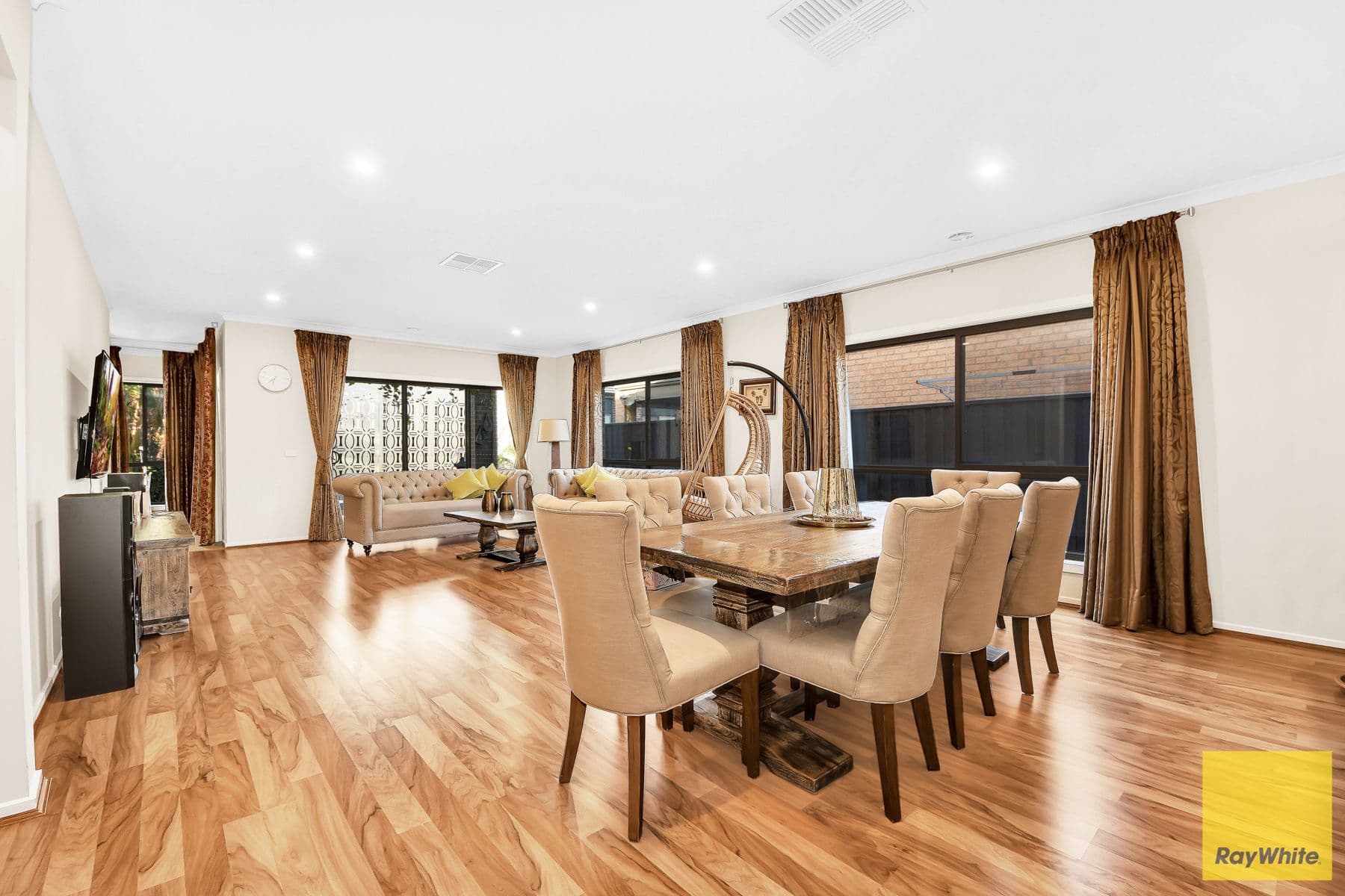 15 Beatty Avenue, Truganina VIC 3029, Truganina - Thumbnail 7