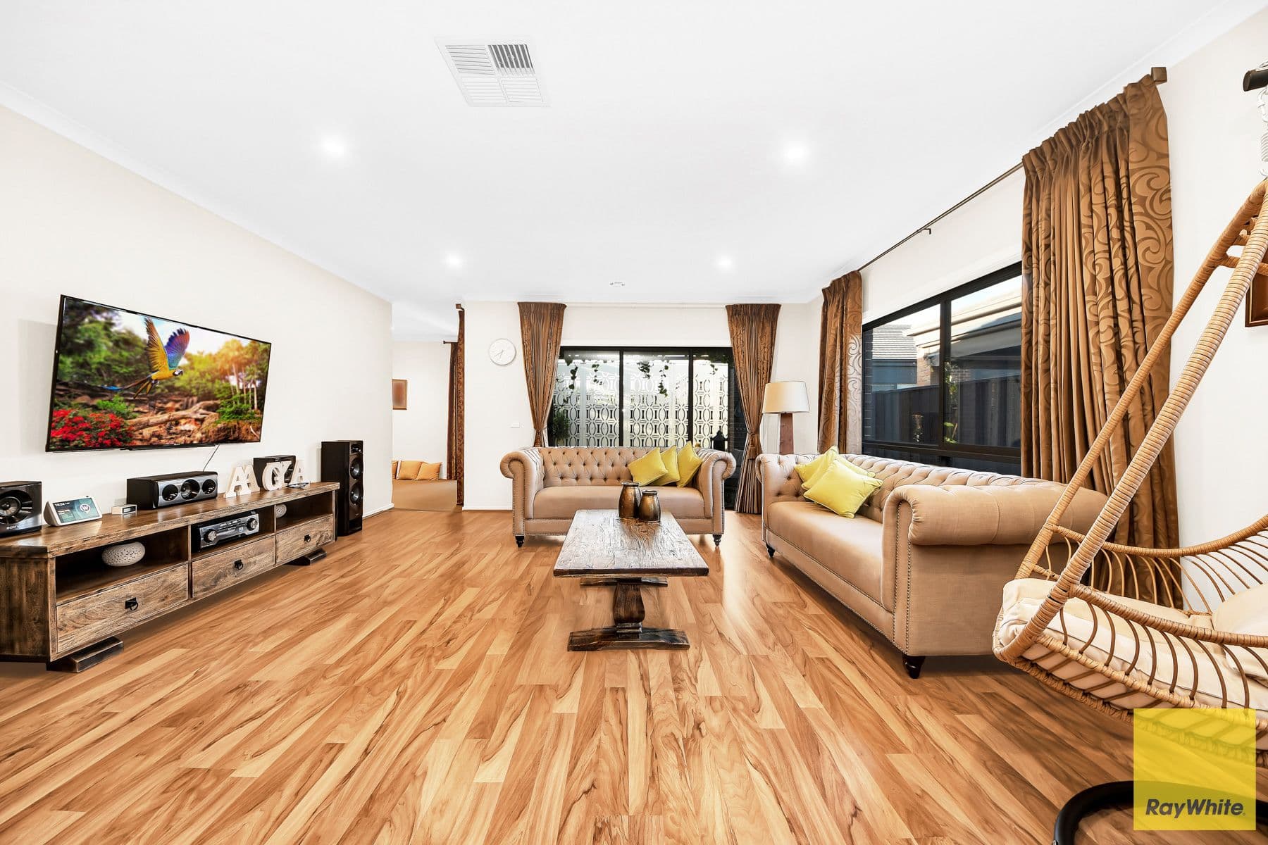15 Beatty Avenue, Truganina VIC 3029, Truganina - Thumbnail 8