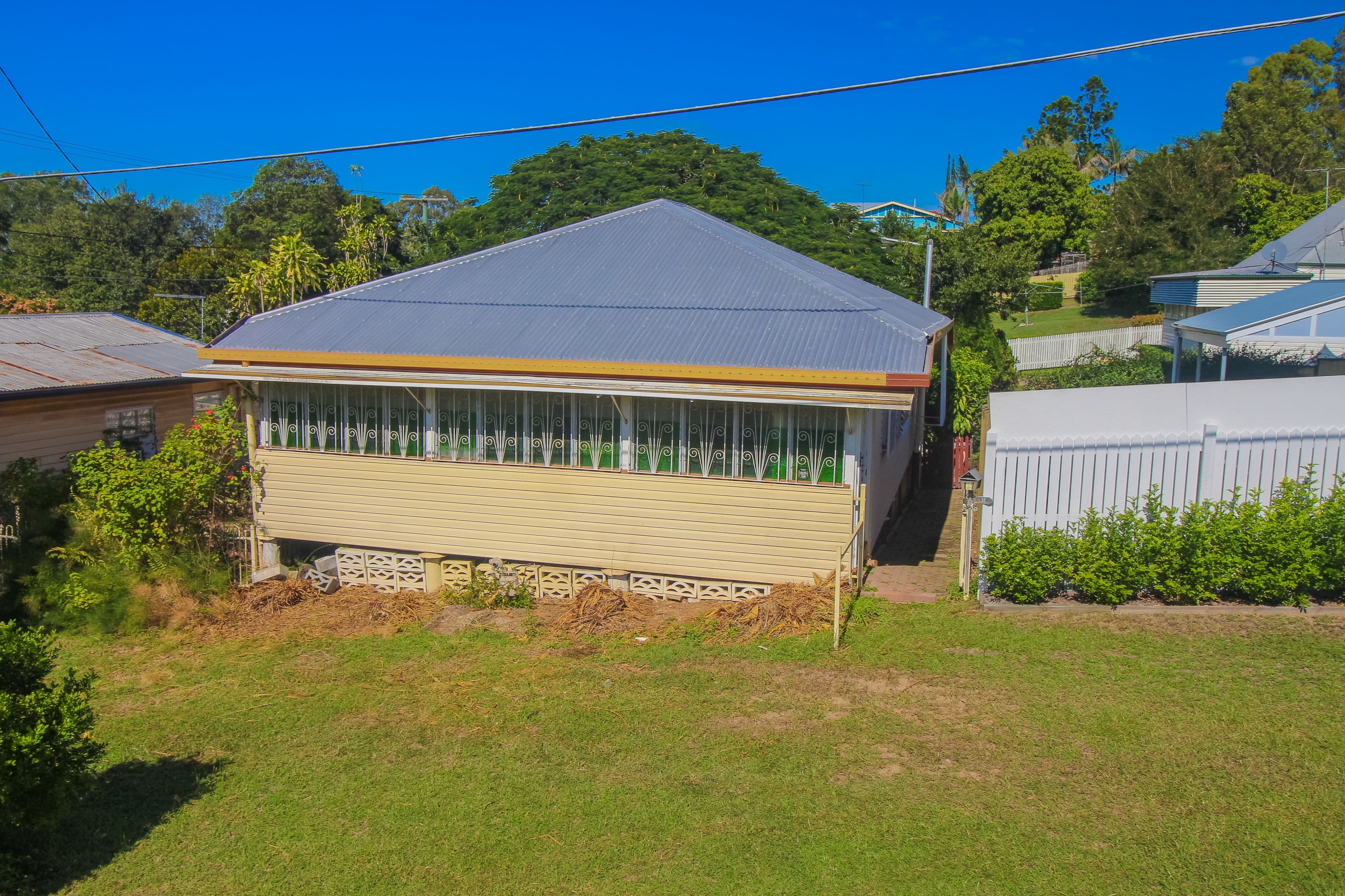 11 Ferguson Street, North Ipswich QLD 4305, North Ipswich - Image 1