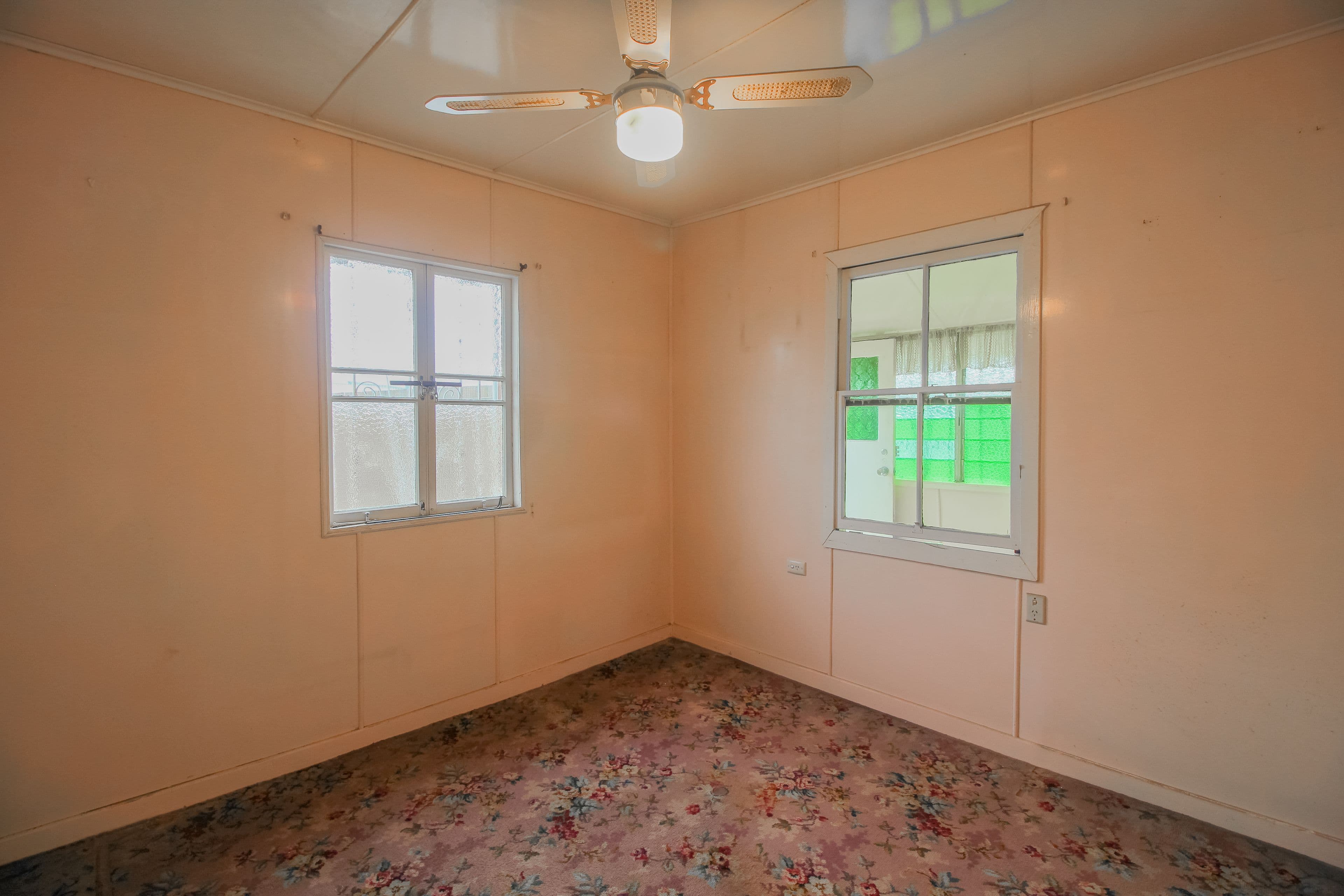 11 Ferguson Street, North Ipswich QLD 4305, North Ipswich - Thumbnail 4