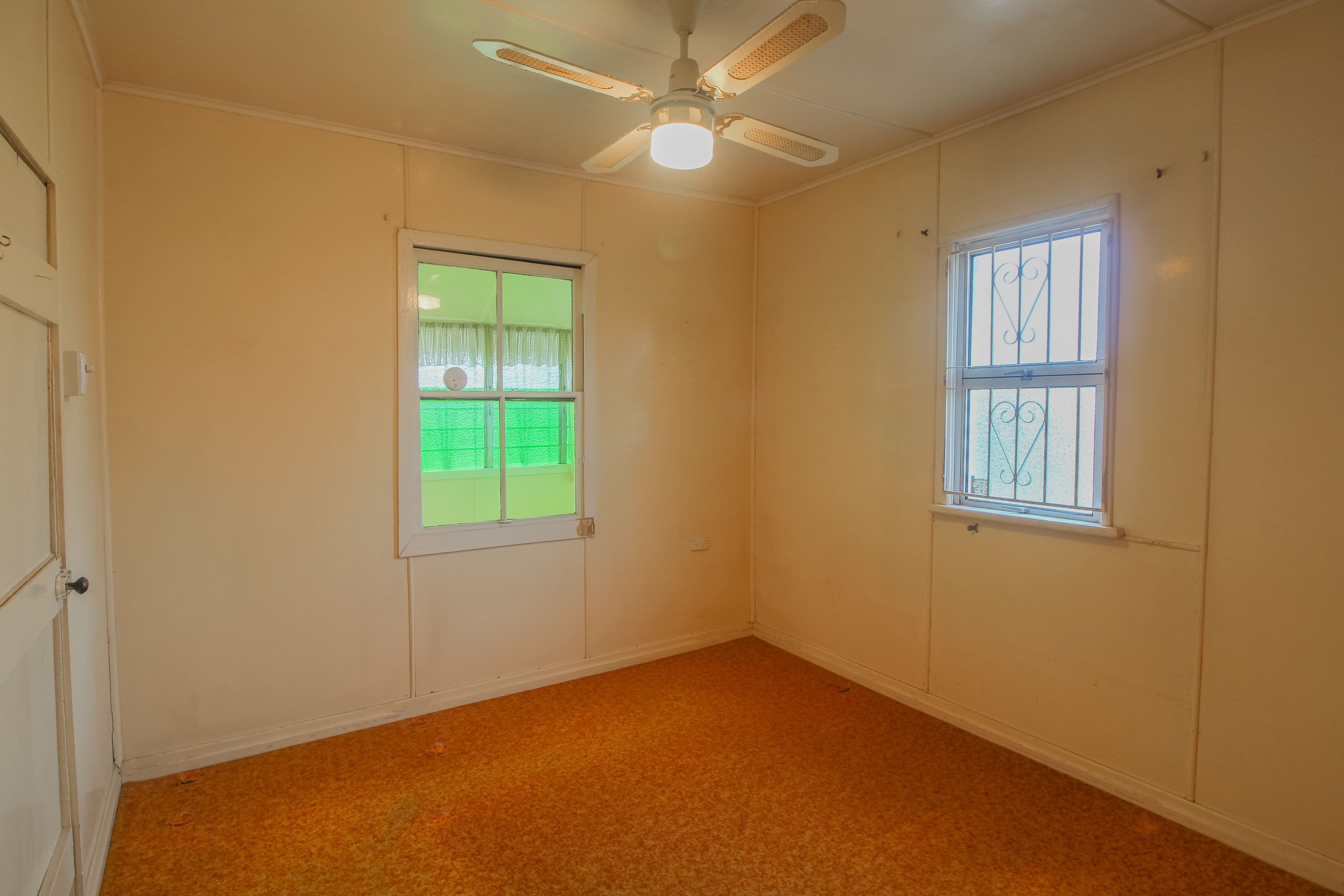 11 Ferguson Street, North Ipswich QLD 4305, North Ipswich - Thumbnail 5