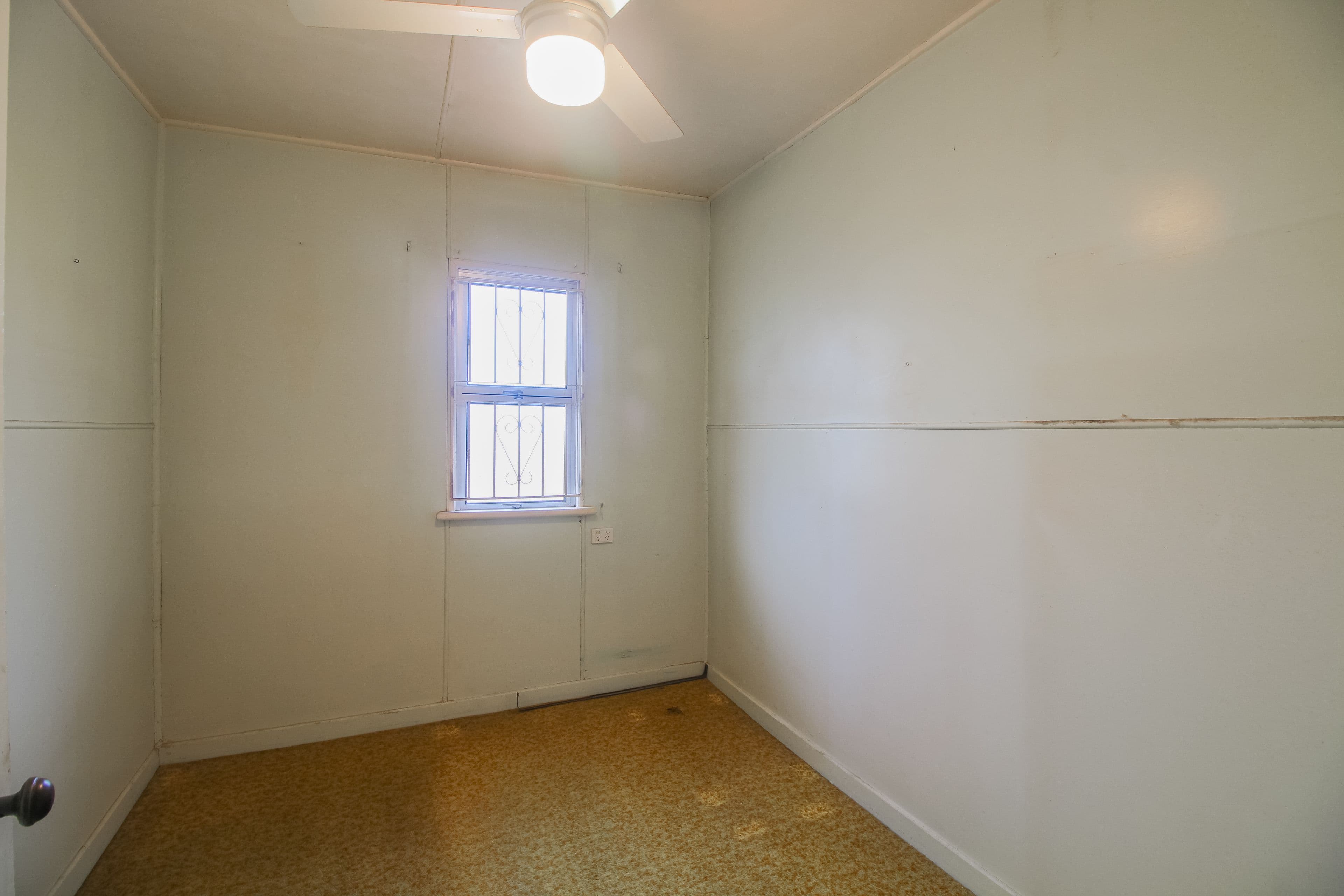 11 Ferguson Street, North Ipswich QLD 4305, North Ipswich - Thumbnail 6
