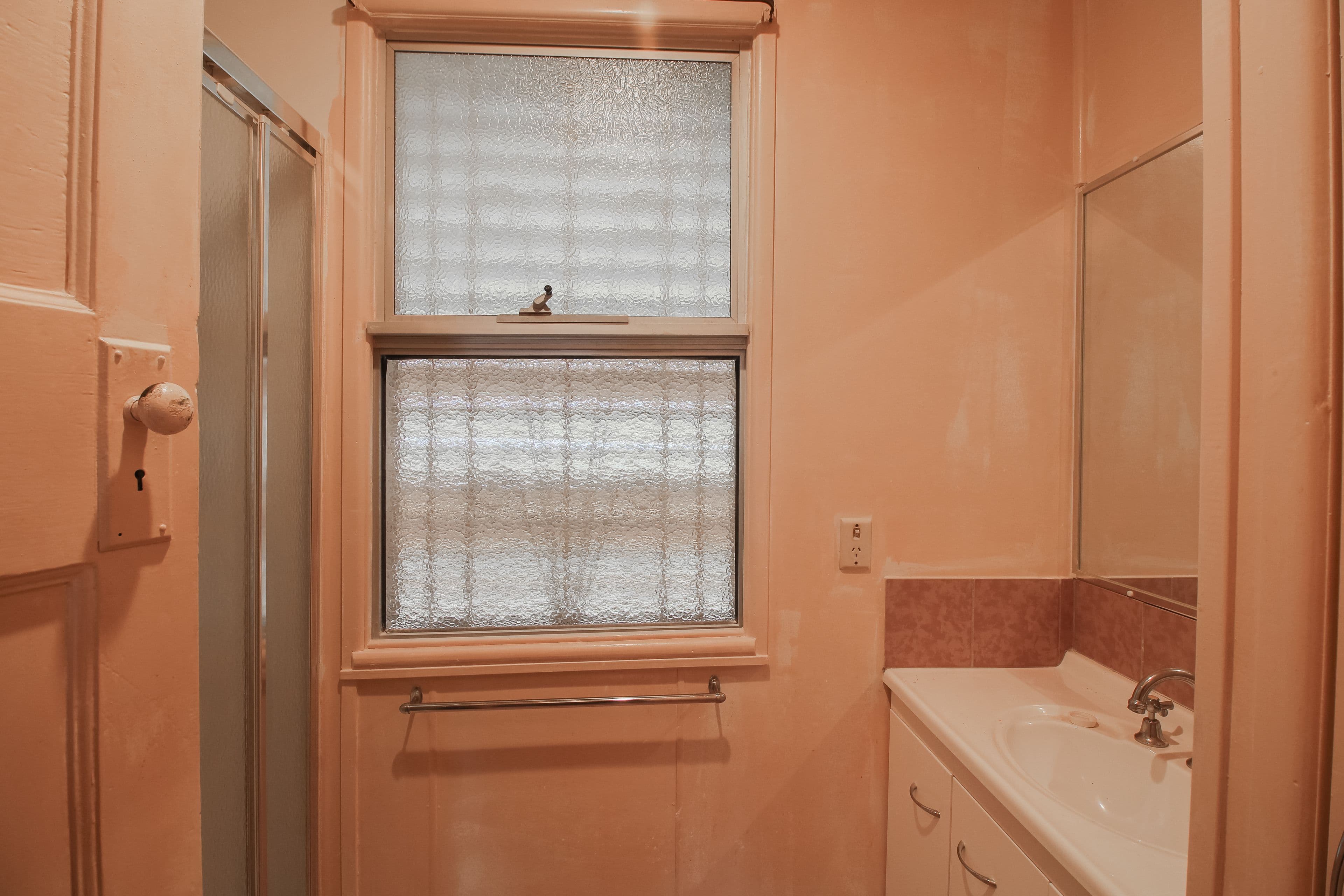 11 Ferguson Street, North Ipswich QLD 4305, North Ipswich - Thumbnail 8