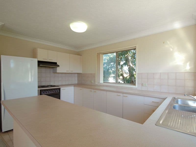 6 'Westside Apartments', 2032 Gold Coast Highway, MIAMI QLD 4220, Miami - Thumbnail 3