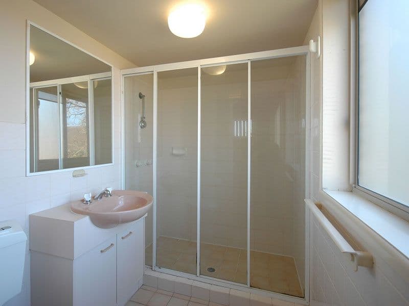 6 'Westside Apartments', 2032 Gold Coast Highway, MIAMI QLD 4220, Miami - Thumbnail 6