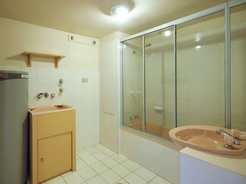 6 'Westside Apartments', 2032 Gold Coast Highway, MIAMI QLD 4220, Miami - Thumbnail 7