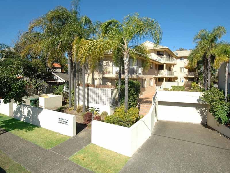 6 'Westside Apartments', 2032 Gold Coast Highway, MIAMI QLD 4220, Miami - Thumbnail 8