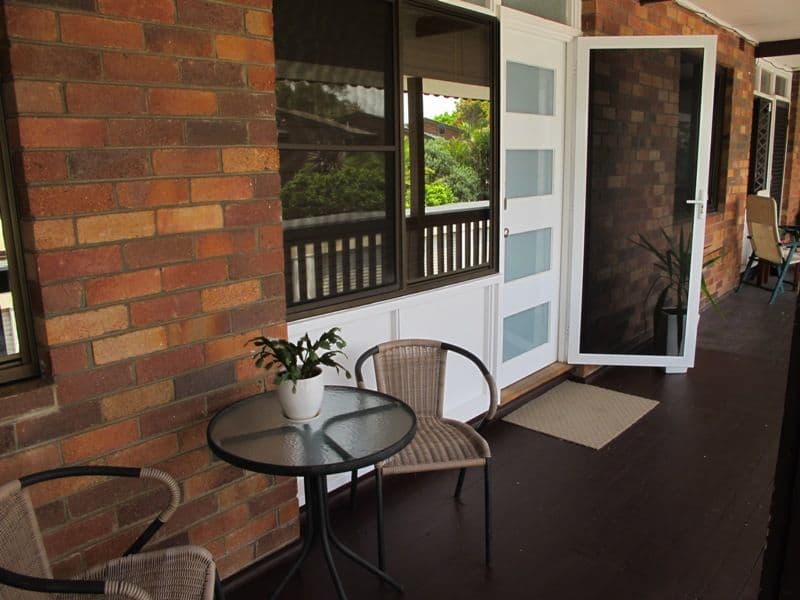 10 Kiandra Road, WOONONA NSW 2517, Woonona - Image 1