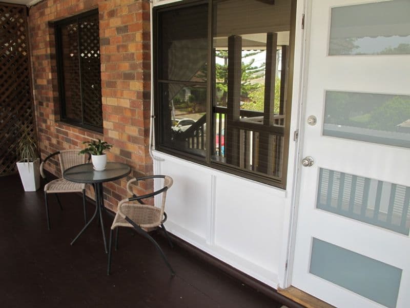 10 Kiandra Road, WOONONA NSW 2517, Woonona - Thumbnail 2