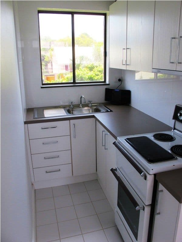 10 Kiandra Road, WOONONA NSW 2517, Woonona - Thumbnail 5