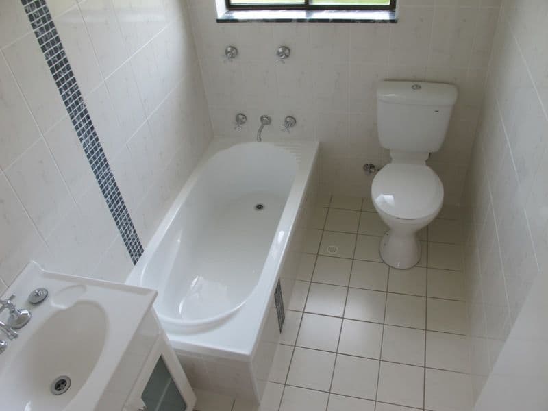 10 Kiandra Road, WOONONA NSW 2517, Woonona - Thumbnail 6