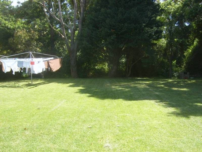 10 Kiandra Road, WOONONA NSW 2517, Woonona - Thumbnail 7