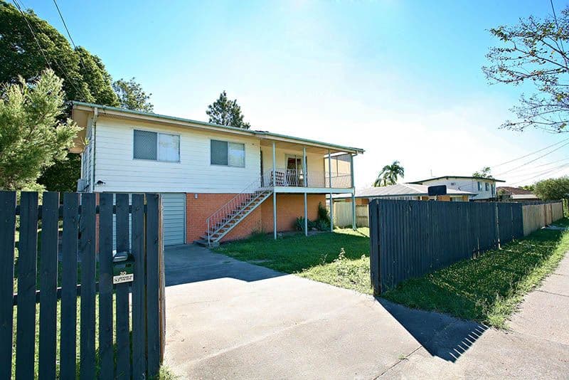 30 Cunningham Street, WATERFORD WEST QLD 4133, Waterford West - Image 1