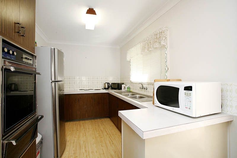 30 Cunningham Street, WATERFORD WEST QLD 4133, Waterford West - Thumbnail 2