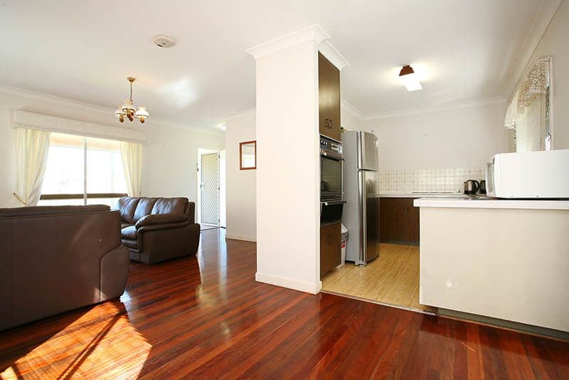 30 Cunningham Street, WATERFORD WEST QLD 4133, Waterford West - Thumbnail 3