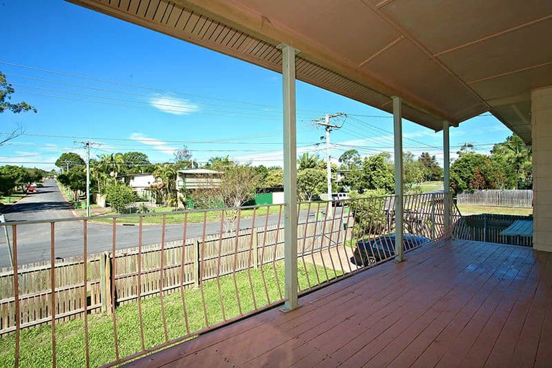30 Cunningham Street, WATERFORD WEST QLD 4133, Waterford West - Thumbnail 4