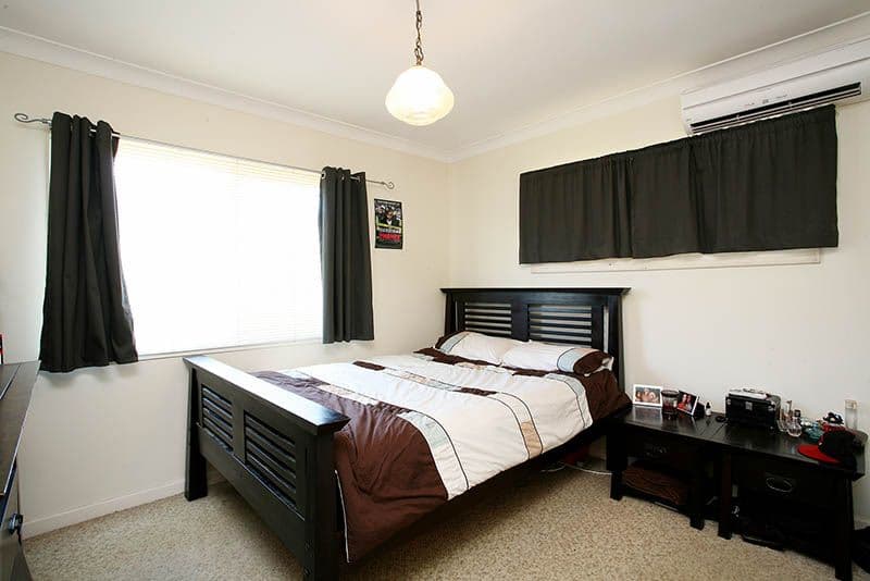 30 Cunningham Street, WATERFORD WEST QLD 4133, Waterford West - Thumbnail 5