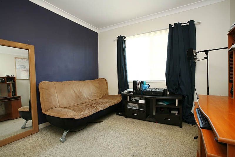 30 Cunningham Street, WATERFORD WEST QLD 4133, Waterford West - Thumbnail 6