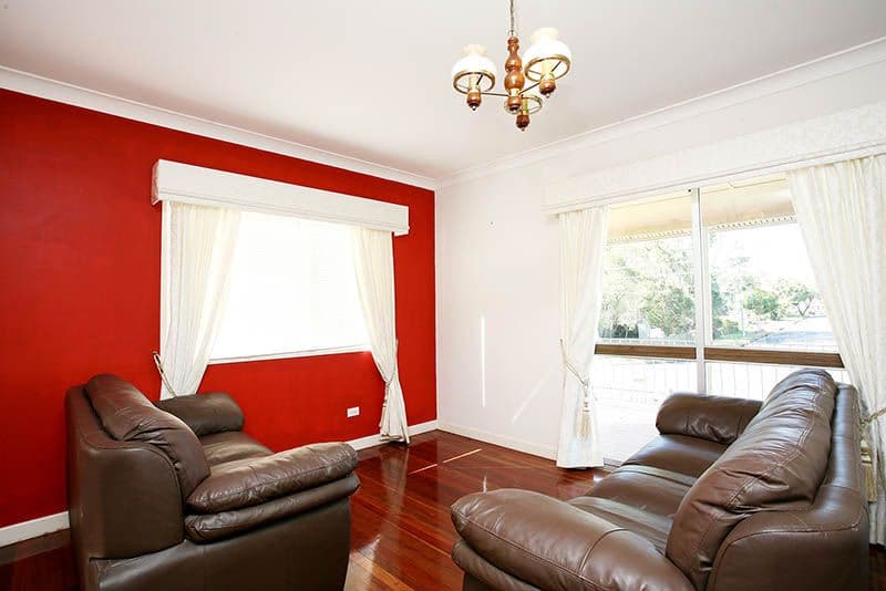 30 Cunningham Street, WATERFORD WEST QLD 4133, Waterford West - Thumbnail 7