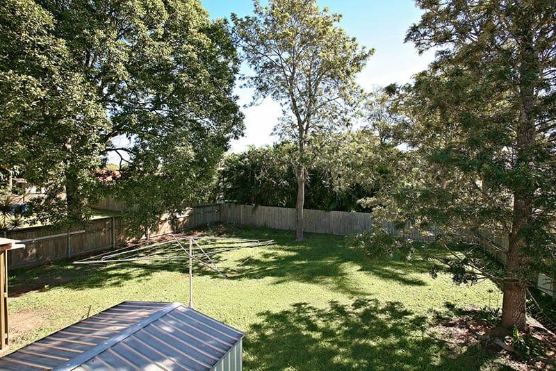 30 Cunningham Street, WATERFORD WEST QLD 4133, Waterford West - Thumbnail 8