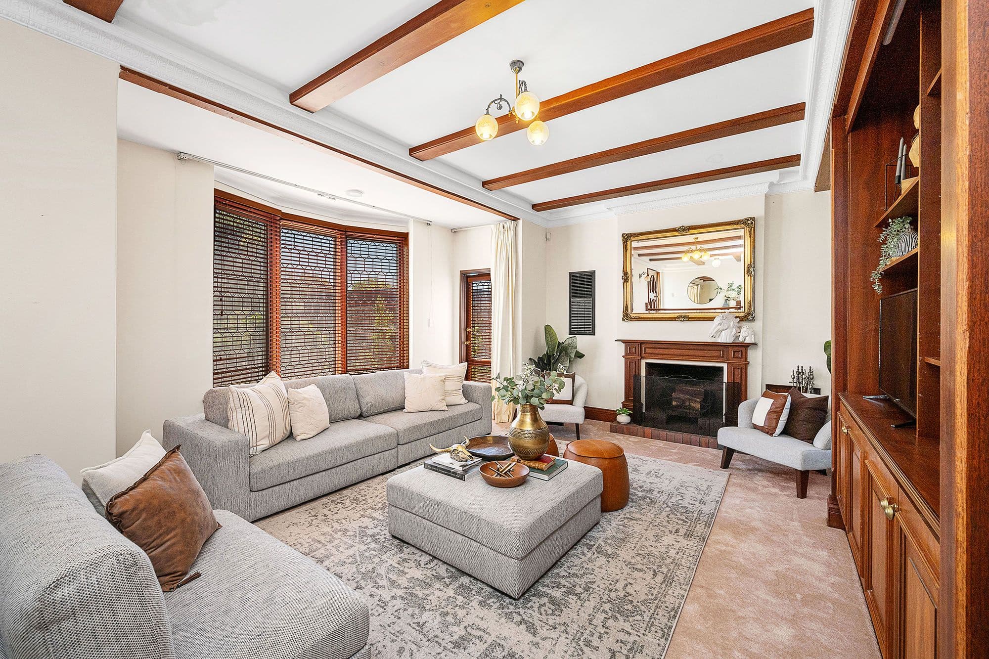 28 Viking Road, Dalkeith WA 6009, Dalkeith - Thumbnail 2