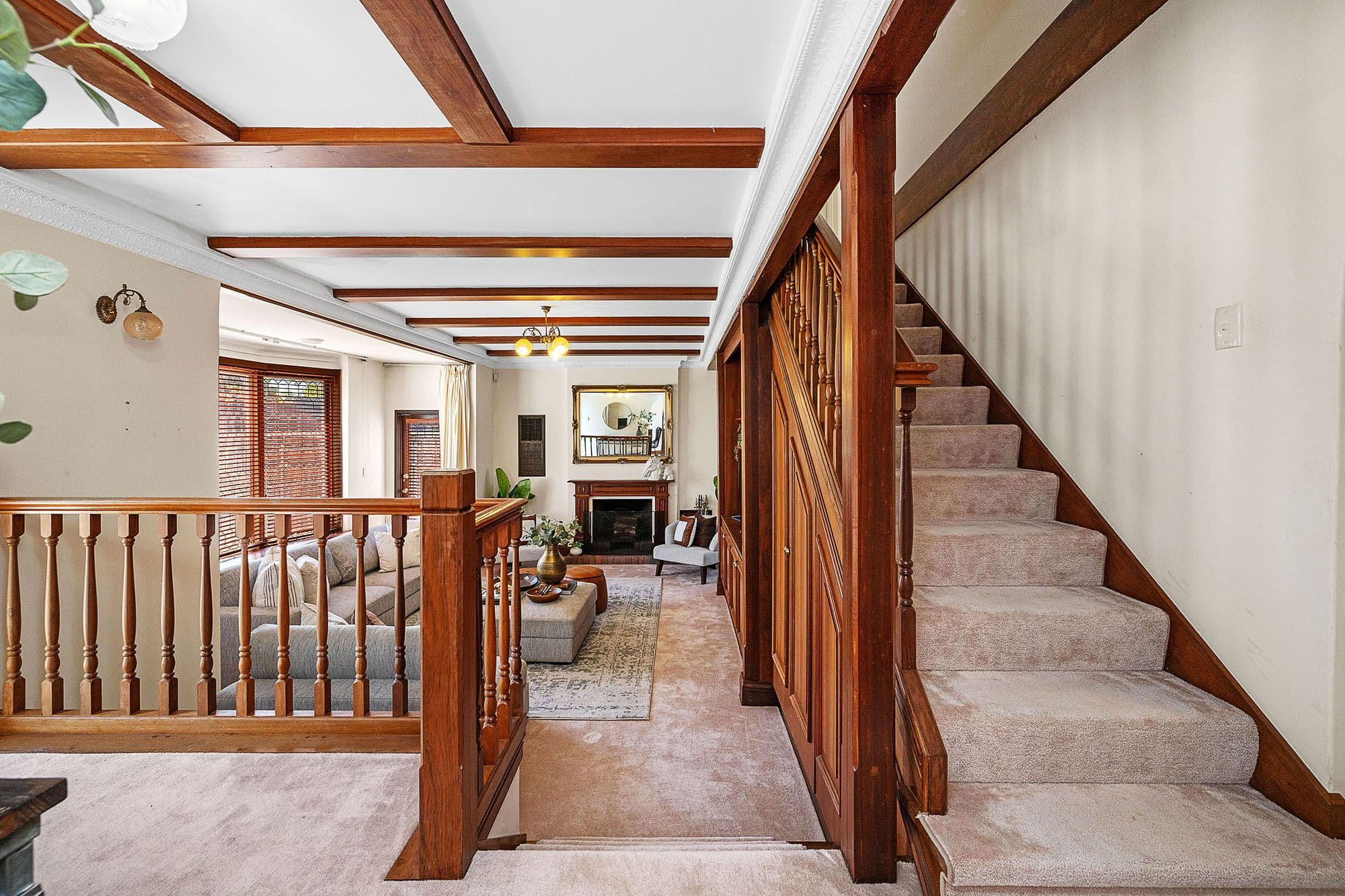 28 Viking Road, Dalkeith WA 6009, Dalkeith - Thumbnail 4