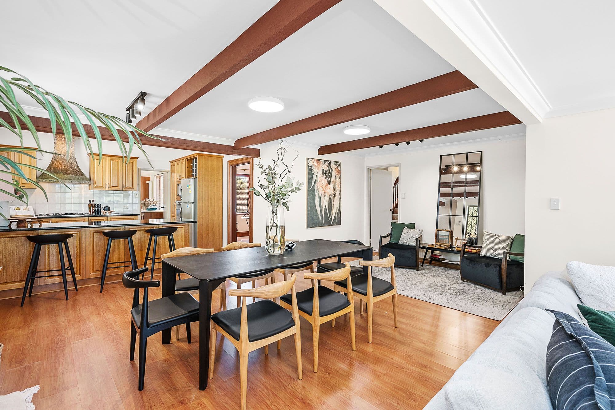 28 Viking Road, Dalkeith WA 6009, Dalkeith - Thumbnail 5