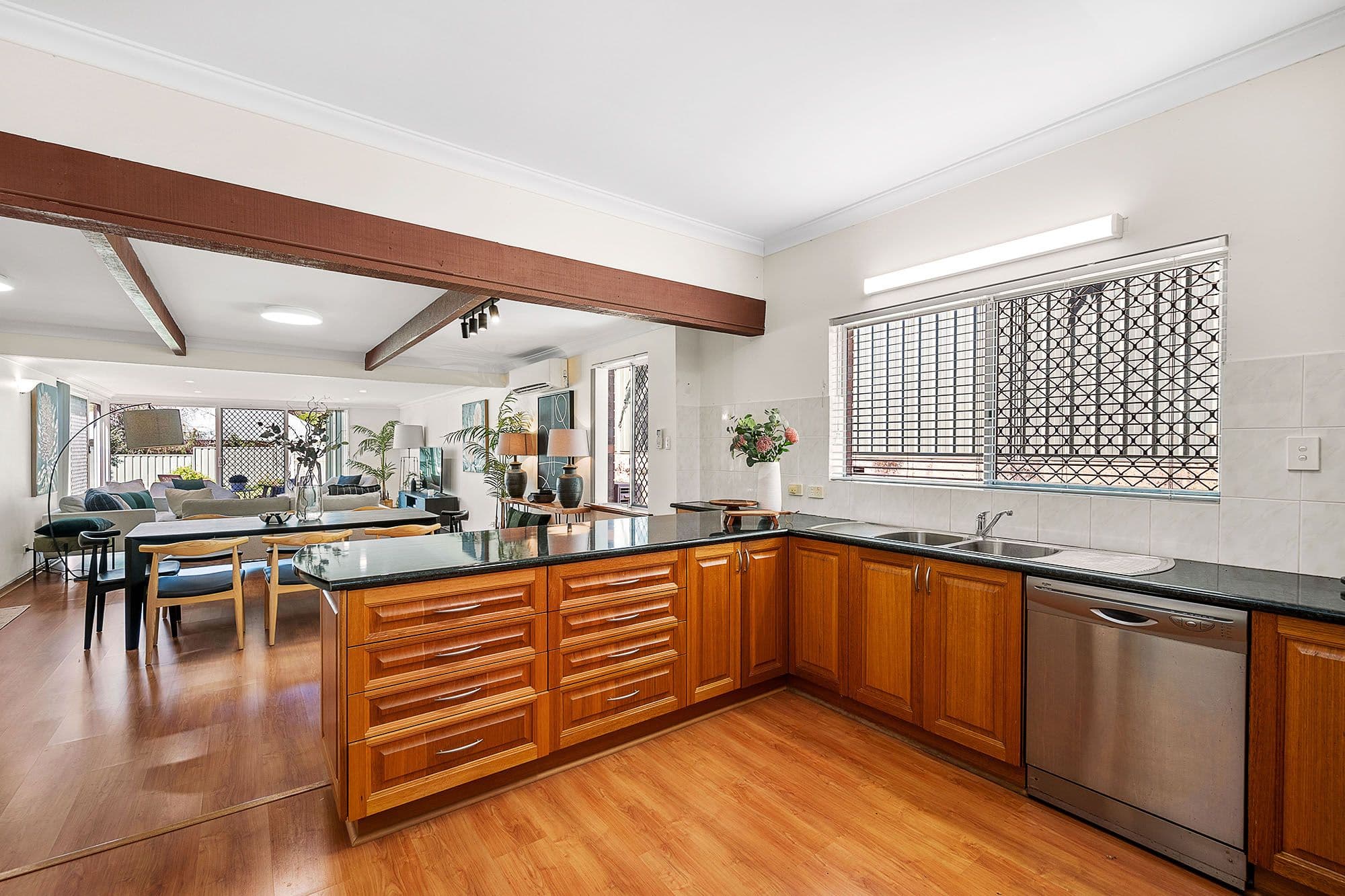 28 Viking Road, Dalkeith WA 6009, Dalkeith - Thumbnail 6