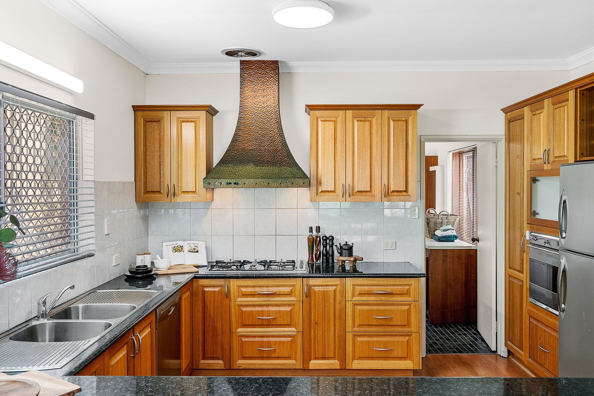28 Viking Road, Dalkeith WA 6009, Dalkeith - Thumbnail 7