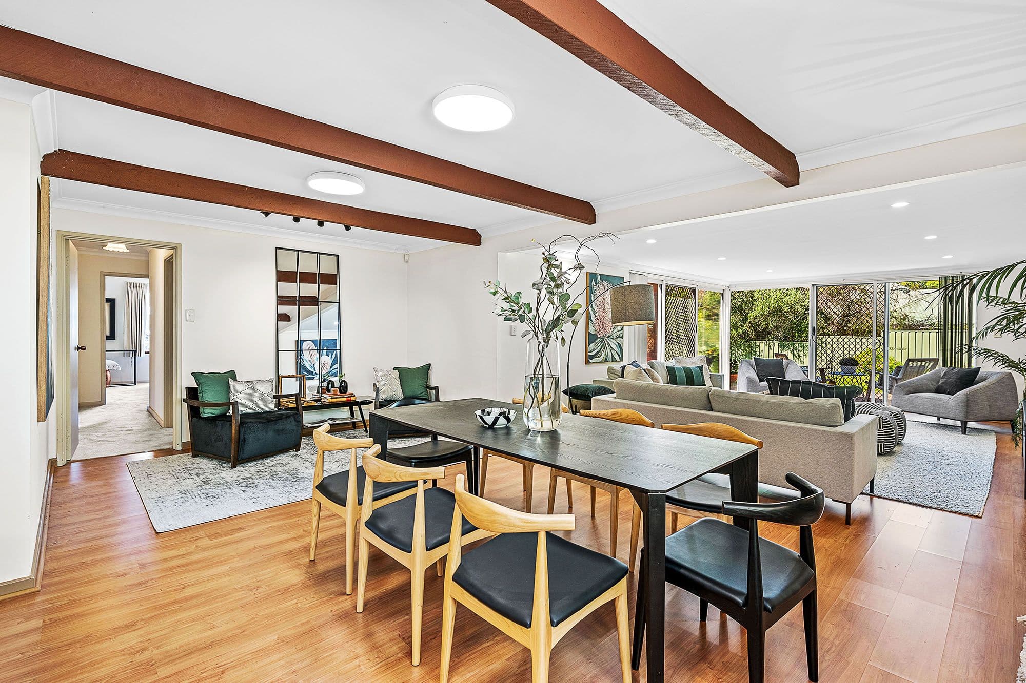 28 Viking Road, Dalkeith WA 6009, Dalkeith - Thumbnail 8