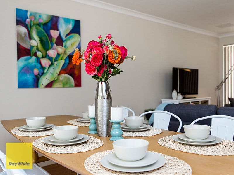 3A Sussex Road, Forrestfield WA 6058, Forrestfield - Image 1