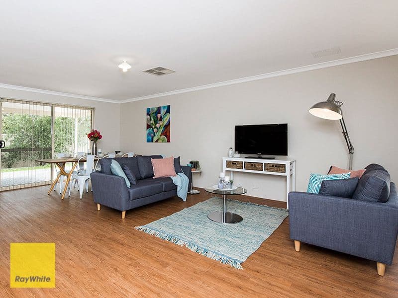 3A Sussex Road, Forrestfield WA 6058, Forrestfield - Thumbnail 2