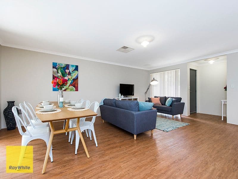 3A Sussex Road, Forrestfield WA 6058, Forrestfield - Thumbnail 3
