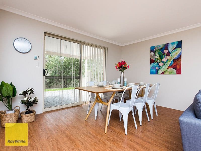 3A Sussex Road, Forrestfield WA 6058, Forrestfield - Thumbnail 4