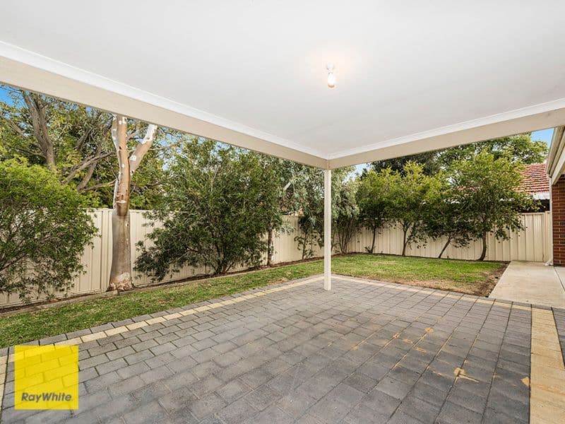 3A Sussex Road, Forrestfield WA 6058, Forrestfield - Thumbnail 5