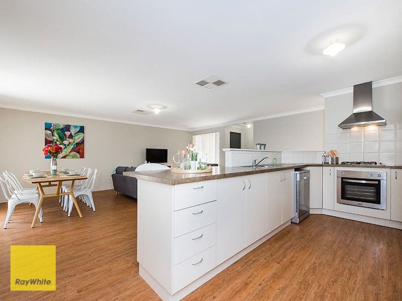 3A Sussex Road, Forrestfield WA 6058, Forrestfield - Thumbnail 6