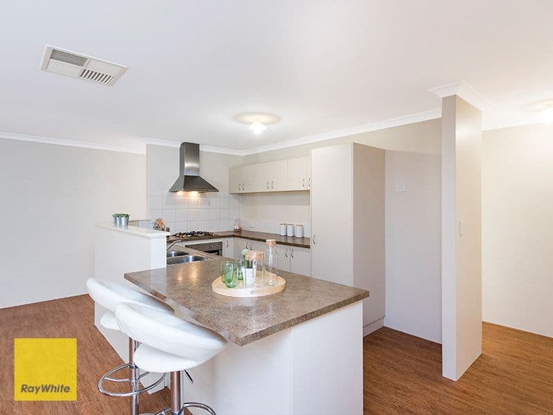3A Sussex Road, Forrestfield WA 6058, Forrestfield - Thumbnail 7