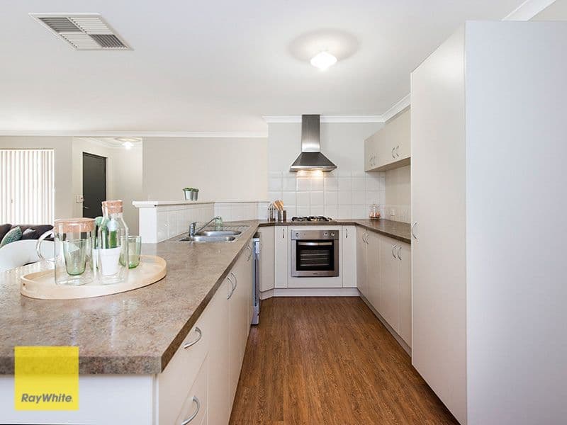 3A Sussex Road, Forrestfield WA 6058, Forrestfield - Thumbnail 8