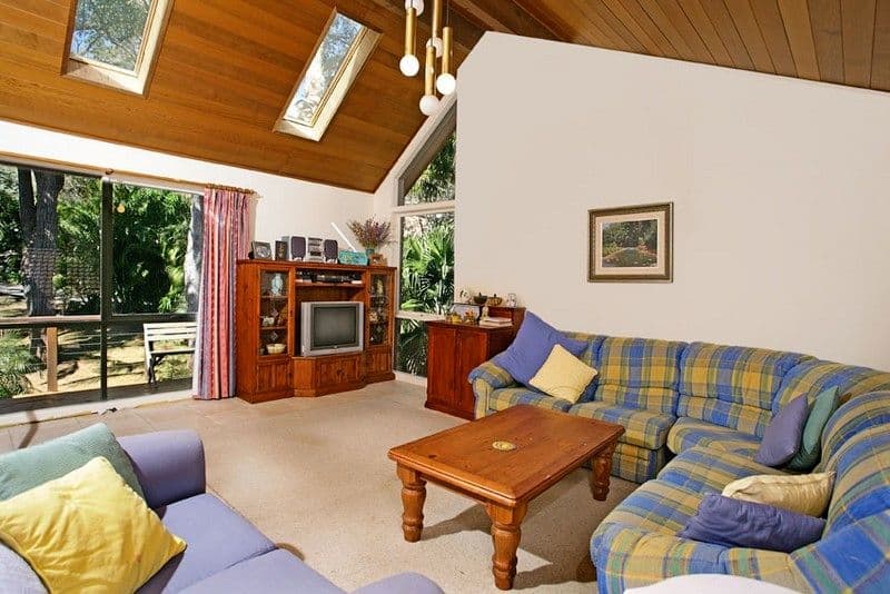 7 Horst Place, MONA VALE NSW 2103, Mona Vale - Image 1
